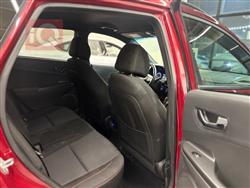 هيونداي كونا